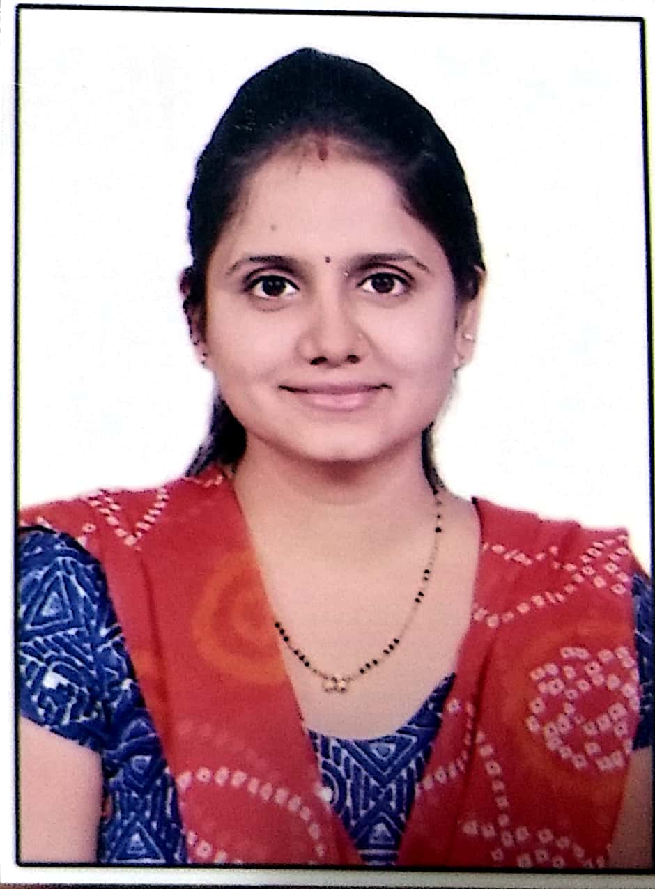 Faculty Image